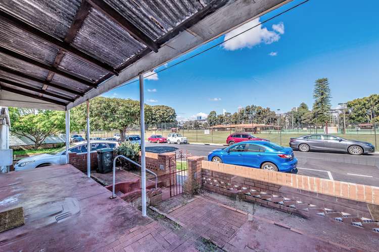 Seventh view of Homely house listing, 56 Randell Street, Perth WA 6000