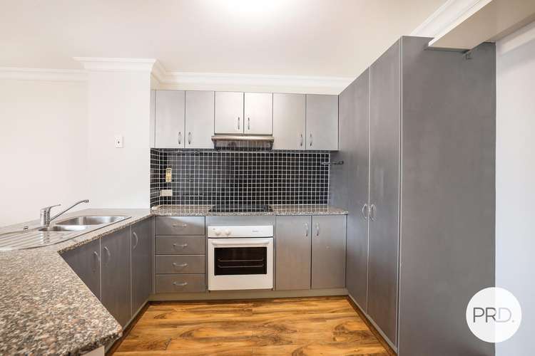 Third view of Homely unit listing, 6/28 Little Norman Street, Southport QLD 4215