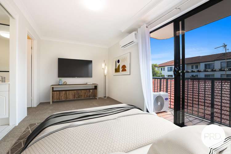 Fourth view of Homely unit listing, 6/28 Little Norman Street, Southport QLD 4215