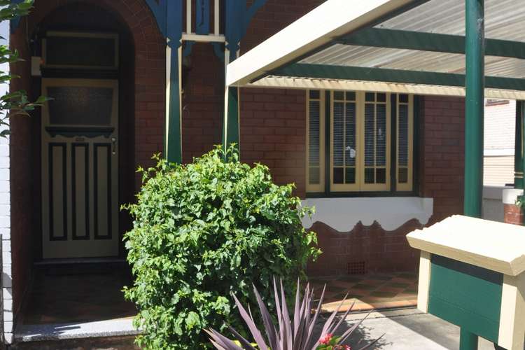 Second view of Homely house listing, 36 Arthur Street, Randwick NSW 2031