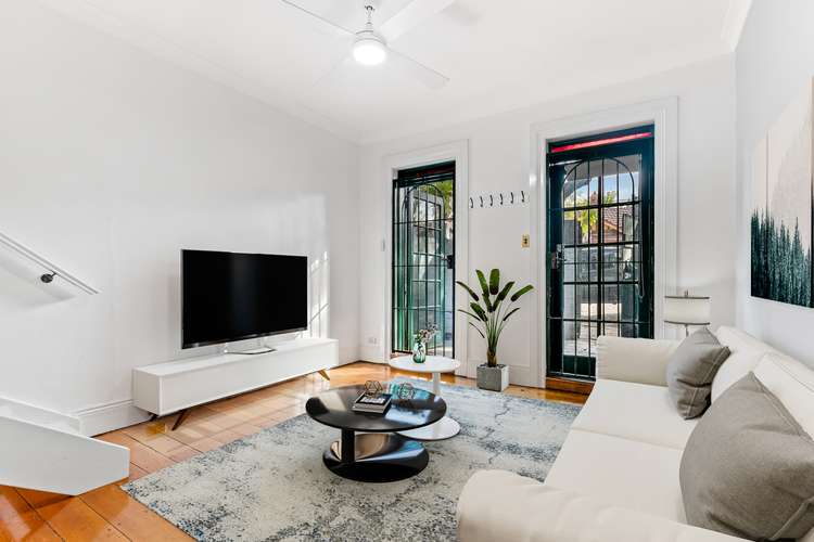 Main view of Homely house listing, 2/24-26 Morehead Street, Redfern NSW 2016