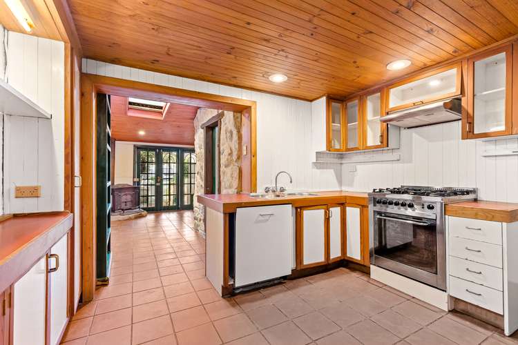 Third view of Homely house listing, 2/24-26 Morehead Street, Redfern NSW 2016