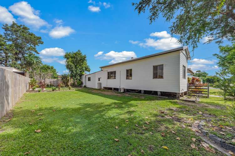 Seventh view of Homely house listing, 10 Dodd Street, Proserpine QLD 4800