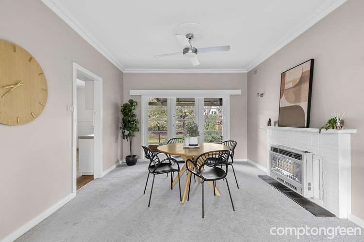 Third view of Homely house listing, 25 Herne Street, Manifold Heights VIC 3218