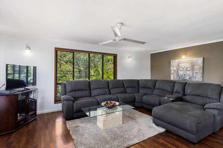 Second view of Homely house listing, 2 Danyel Court, Redbank Plains QLD 4301