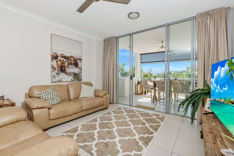 Third view of Homely unit listing, 50/28 Landsborough Street, North Ward QLD 4810