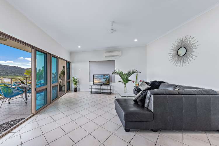 Third view of Homely unit listing, 5/15 Hermitage Drive, Airlie Beach QLD 4802