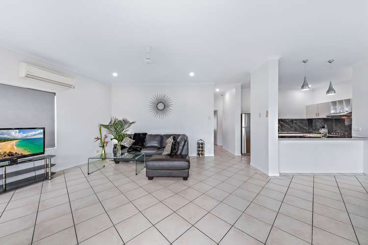 Fourth view of Homely unit listing, 5/15 Hermitage Drive, Airlie Beach QLD 4802
