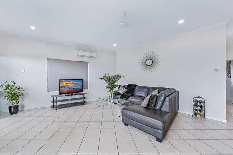 Sixth view of Homely unit listing, 5/15 Hermitage Drive, Airlie Beach QLD 4802
