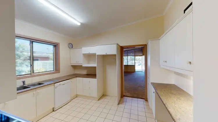 Third view of Homely house listing, 23 Memorial Avenue, Gillen NT 870
