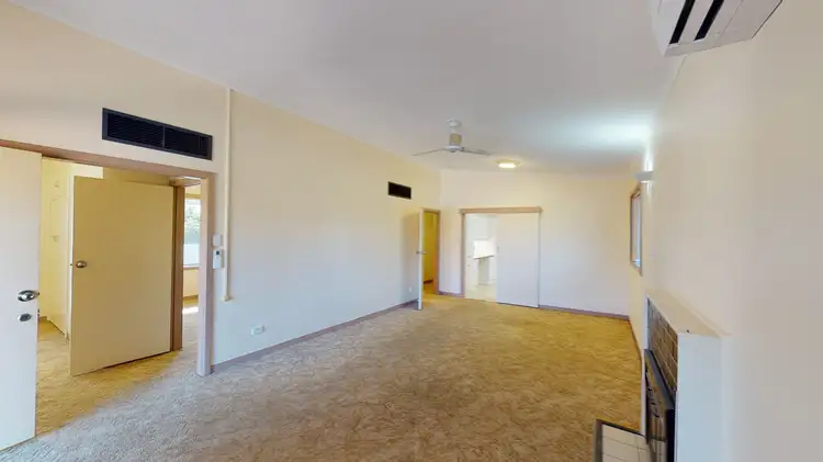 Fourth view of Homely house listing, 23 Memorial Avenue, Gillen NT 870