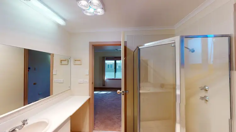 Seventh view of Homely house listing, 23 Memorial Avenue, Gillen NT 870