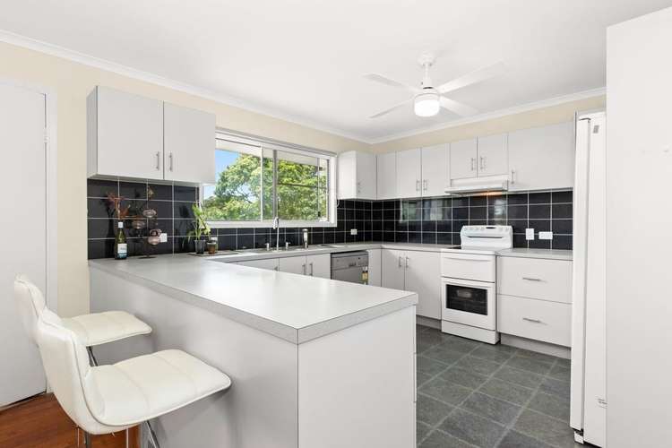 Main view of Homely house listing, 13 Dunlop Street, Kelso QLD 4815