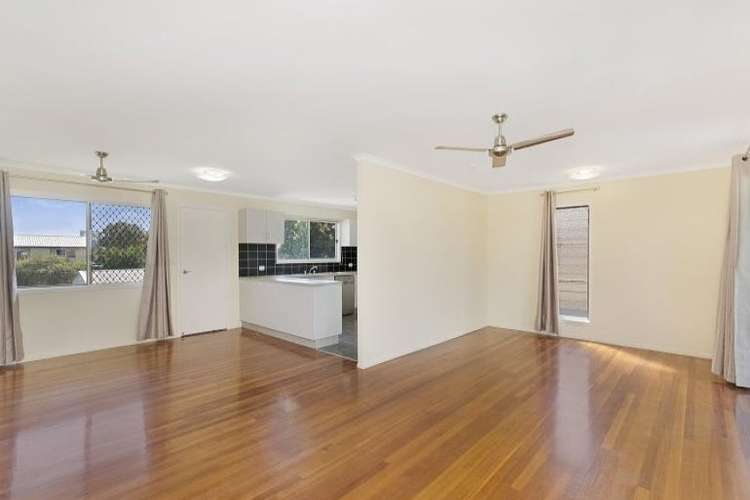 Second view of Homely house listing, 13 Dunlop Street, Kelso QLD 4815