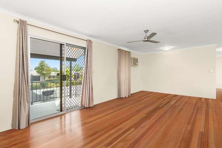 Third view of Homely house listing, 13 Dunlop Street, Kelso QLD 4815