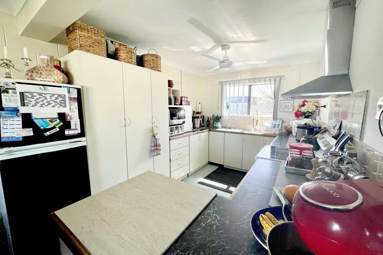 Seventh view of Homely house listing, 13 Dunlop Street, Kelso QLD 4815