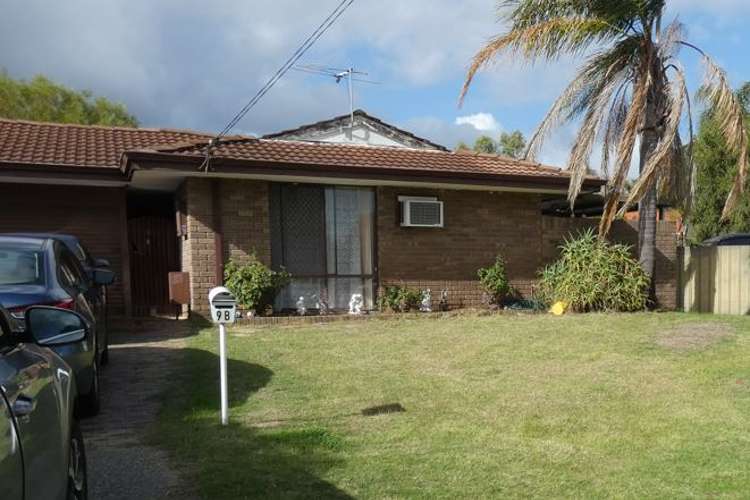 Main view of Homely house listing, 9B Agincourt Drive, Forrestfield WA 6058