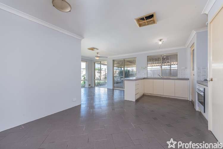 Third view of Homely house listing, 78 Fairview Drive, Waikiki WA 6169