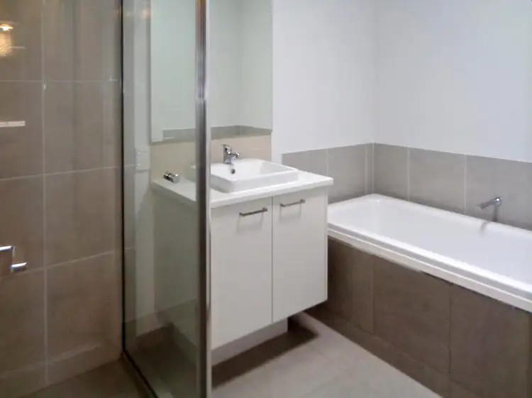 Second view of Homely house listing, 73 Eliburn Drive, Cranbourne East VIC 3977