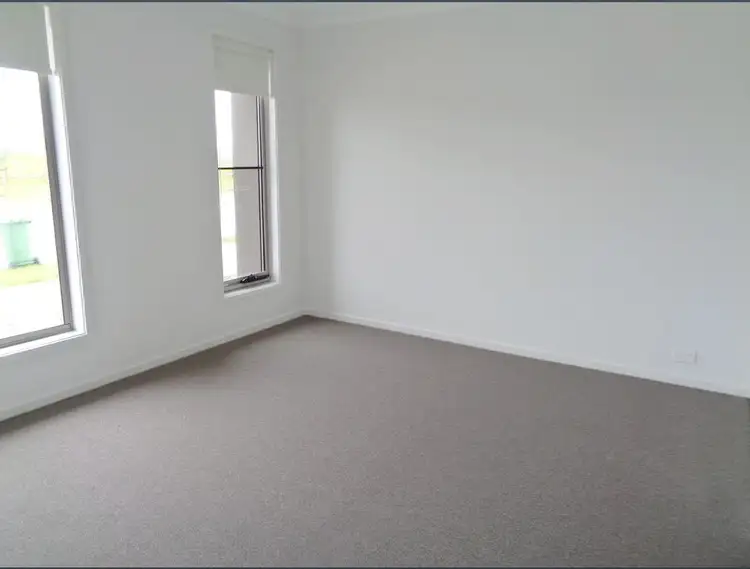 Third view of Homely house listing, 73 Eliburn Drive, Cranbourne East VIC 3977