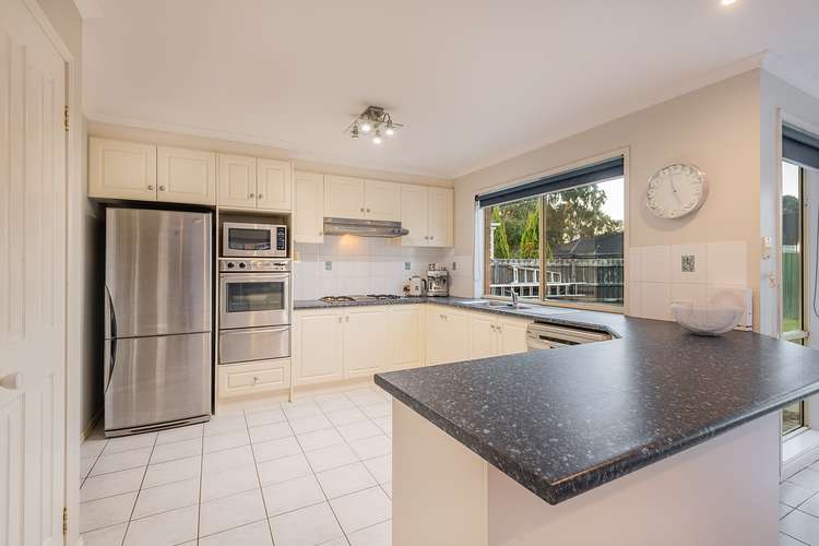 Fourth view of Homely house listing, 40 Paterson Drive, Lynbrook VIC 3975