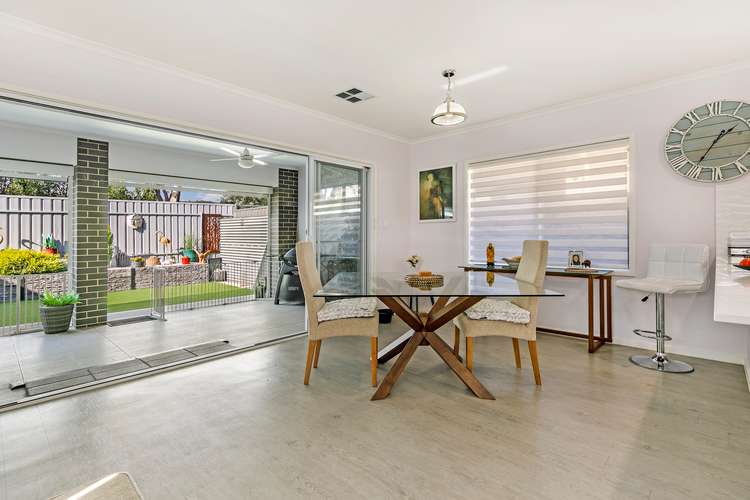 Second view of Homely house listing, 35 Magdalene Terrace, Pasadena SA 5042