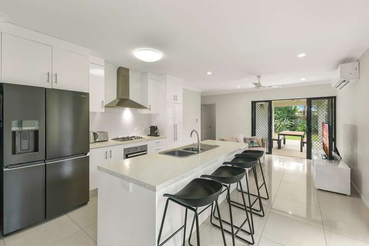 Main view of Homely house listing, 20 Reed Road, Trinity Beach QLD 4879
