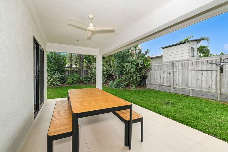 Sixth view of Homely house listing, 20 Reed Road, Trinity Beach QLD 4879