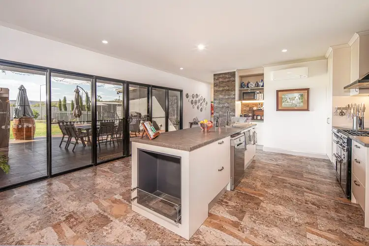 Second view of Homely house listing, 2 Cramer Street, Kilgariff NT 873