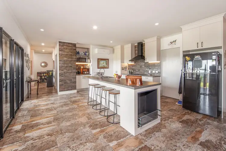 Third view of Homely house listing, 2 Cramer Street, Kilgariff NT 873
