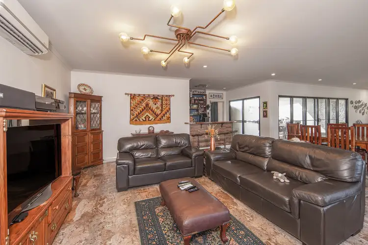 Sixth view of Homely house listing, 2 Cramer Street, Kilgariff NT 873