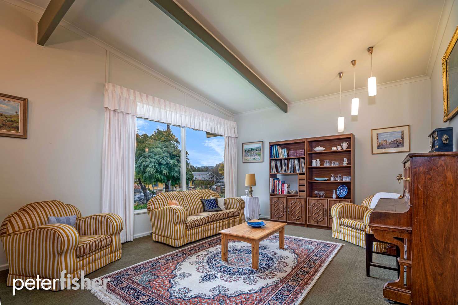 Main view of Homely house listing, 25 Moulder Street, Orange NSW 2800
