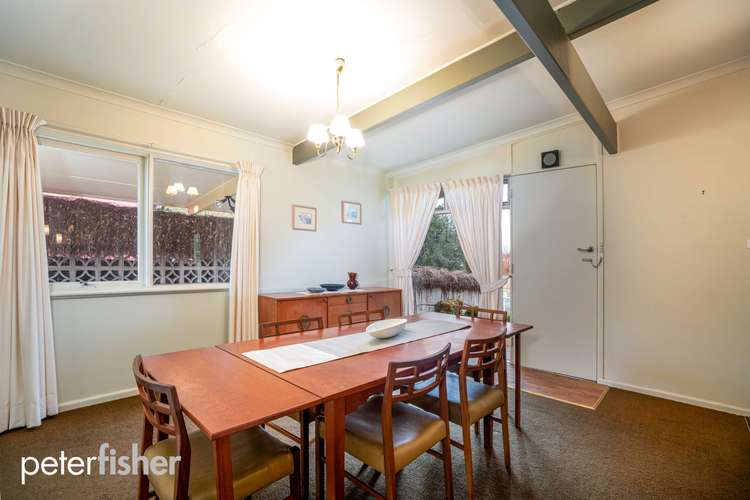 Sixth view of Homely house listing, 25 Moulder Street, Orange NSW 2800