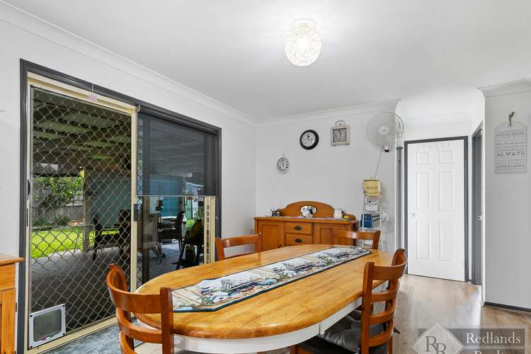 Fifth view of Homely house listing, 16 Caledonian Crescent, Alexandra Hills QLD 4161