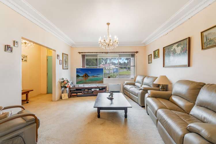 Third view of Homely house listing, 1 Edna Avenue, Mount Pritchard NSW 2170