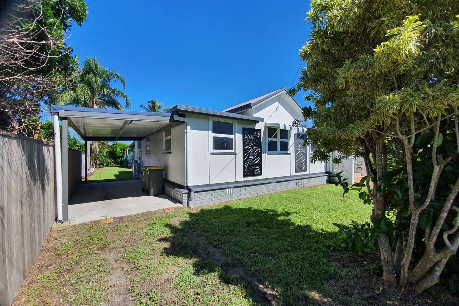 Main view of Homely house listing, 14 Kenzey Street***APPLICATIONS CLOSED***, North Mackay QLD 4740