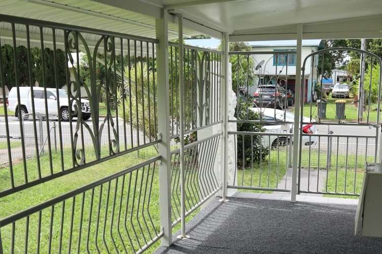 Second view of Homely house listing, 14 Kenzey Street***APPLICATIONS CLOSED***, North Mackay QLD 4740