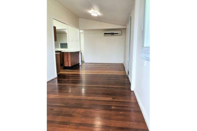 Third view of Homely house listing, 14 Kenzey Street***APPLICATIONS CLOSED***, North Mackay QLD 4740