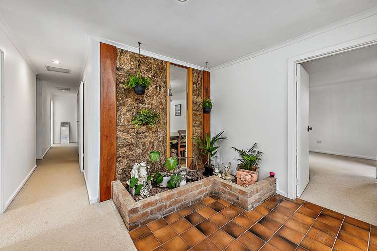 Sixth view of Homely house listing, 9 -11 Williams Avenue, Keith SA 5267