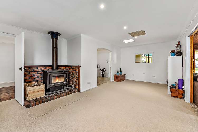 Seventh view of Homely house listing, 9 -11 Williams Avenue, Keith SA 5267