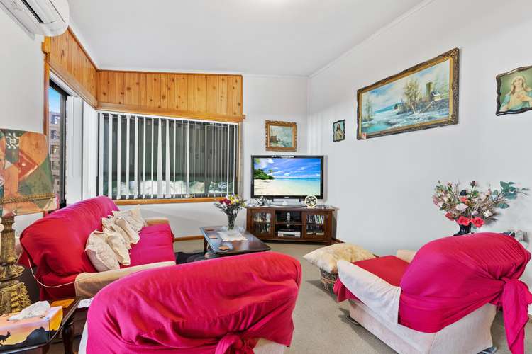 Second view of Homely house listing, 12 Wendouree Street, Busby NSW 2168
