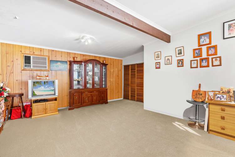 Fifth view of Homely house listing, 12 Wendouree Street, Busby NSW 2168