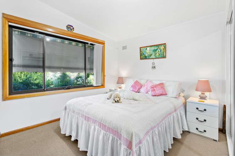 Sixth view of Homely house listing, 12 Wendouree Street, Busby NSW 2168