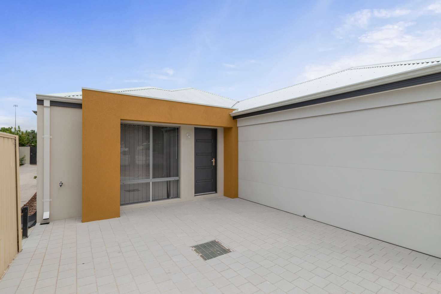 Main view of Homely house listing, 291 Drake Street, Morley WA 6062