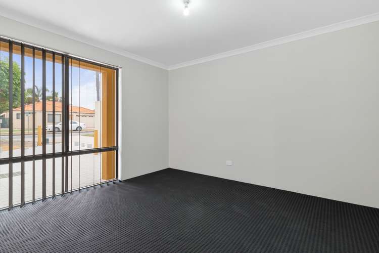 Third view of Homely house listing, 291 Drake Street, Morley WA 6062