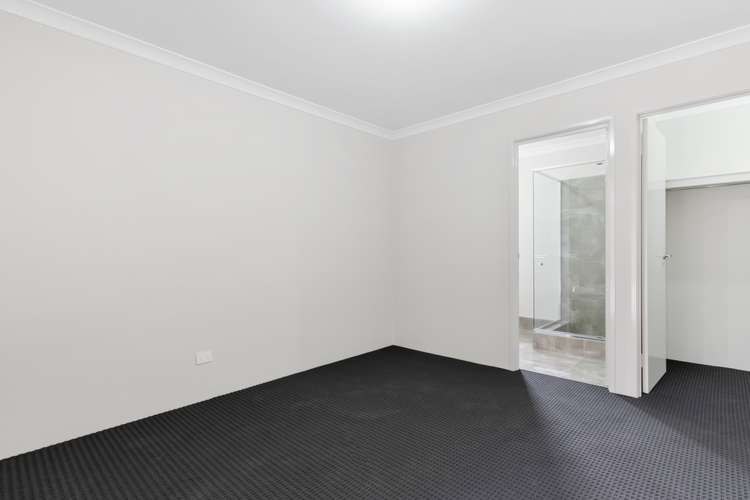 Fourth view of Homely house listing, 291 Drake Street, Morley WA 6062