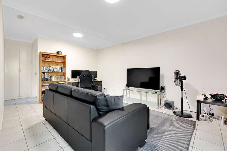 Fifth view of Homely unit listing, 5/66 Dunsmore Street, Kelvin Grove QLD 4059