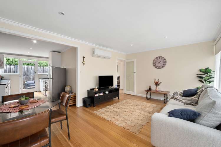 Third view of Homely unit listing, 2/129 Barrabool Road, Highton VIC 3216