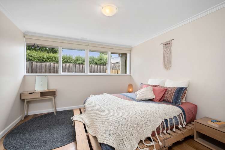 Fourth view of Homely unit listing, 2/129 Barrabool Road, Highton VIC 3216
