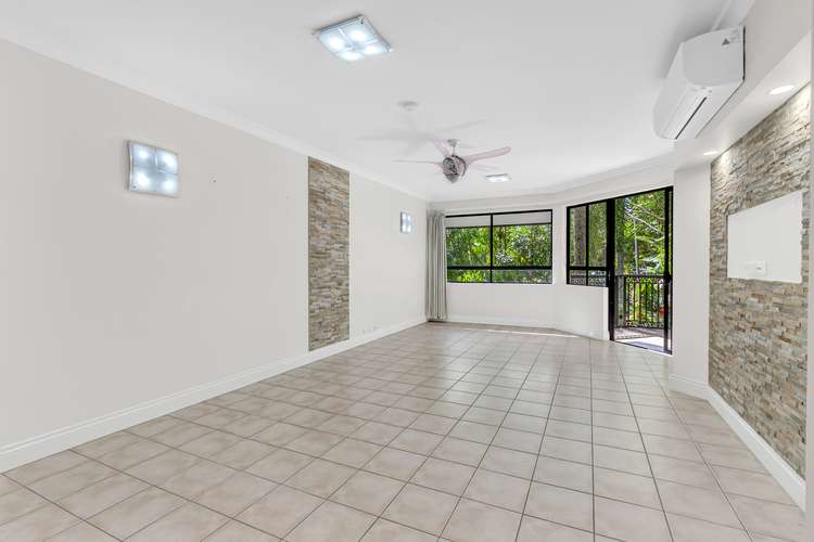 Sixth view of Homely unit listing, 148/67-79 Kambara Street, White Rock QLD 4868